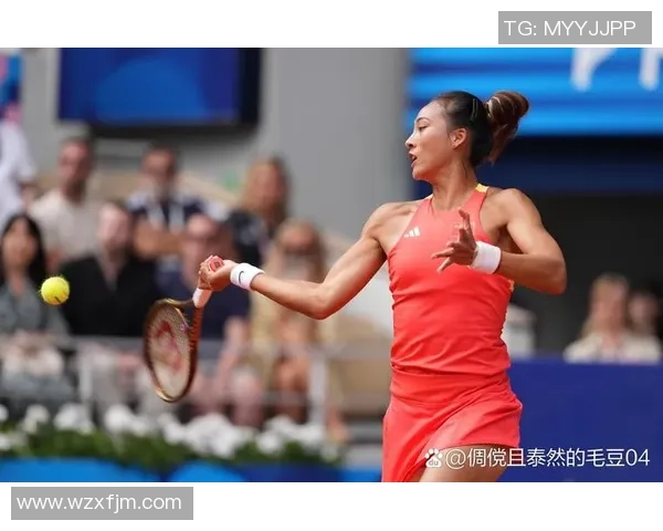 北京网球队在网球意识排行榜中荣登第四名引发热议 北京网球队在网球意识排行榜中荣登第四名引发热议