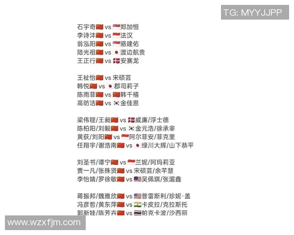 北京羽毛球队在邀请赛中以67分稳居积分榜首位展现强劲实力 北京羽毛球队在邀请赛中以67分稳居积分榜首位展现强劲实力