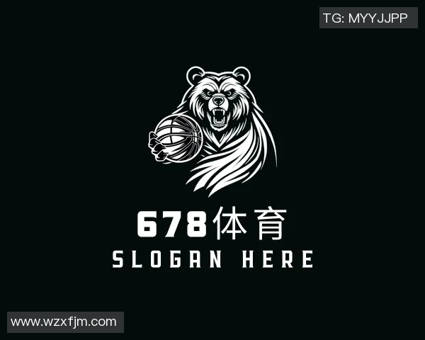 北京篮球队节奏领跑最新篮球节奏TOP10榜单分析与解读 北京篮球队节奏领跑最新篮球节奏TOP10榜单分析与解读