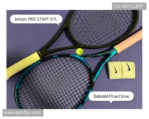 北京网球队速度提升之路:技术与训练的完美结合探讨 北京网球队速度提升之路:技术与训练的完美结合探讨