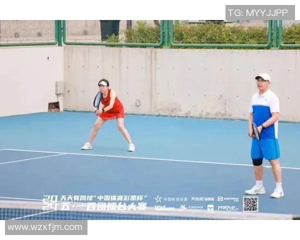 北京网球队勇闯世锦赛展现逆袭精神与团队力量的辉煌历程 北京网球队勇闯世锦赛展现逆袭精神与团队力量的辉煌历程