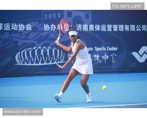 北京网球队荣获全国网球灵活性排行榜第一名的荣耀与成就