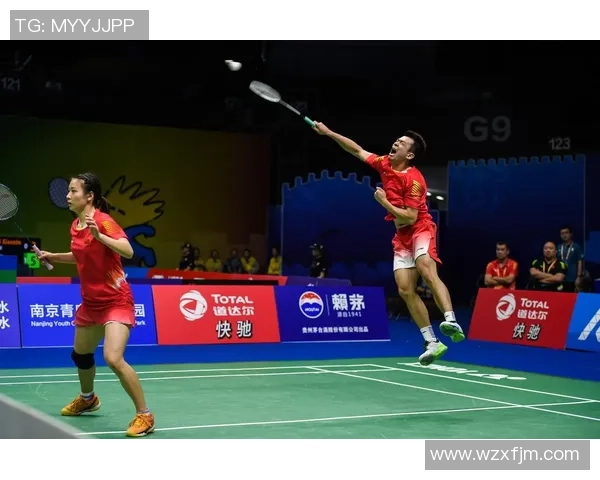 北京羽毛球队在世界杯预选赛中以76分稳居积分榜首位 北京羽毛球队在世界杯预选赛中以76分稳居积分榜首位