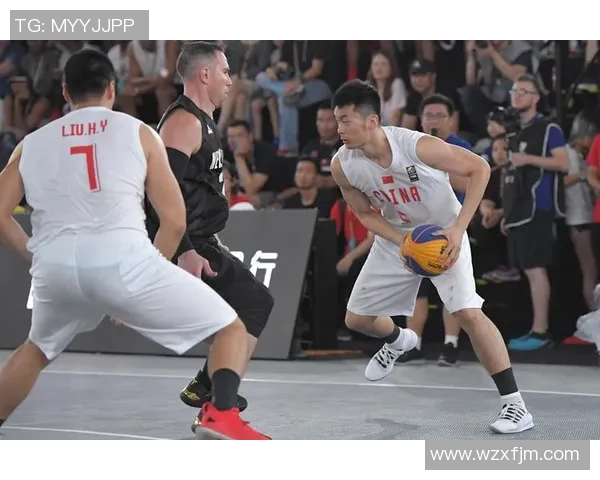 北京篮球队速度提升的秘密与战术分析聚焦篮球赛场的快速变革与挑战