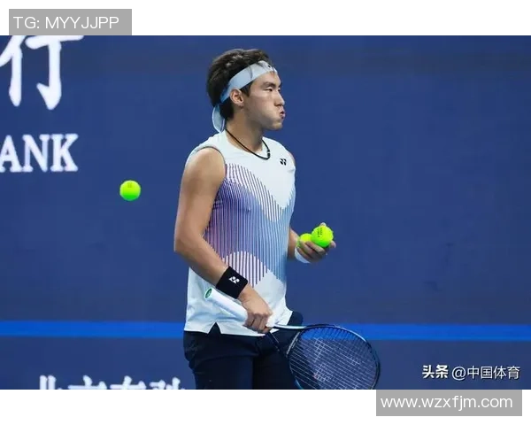 北京网球队精英赛表现分析:个人能力的优劣与提升空间探讨 北京网球队精英赛表现分析:个人能力的优劣与提升空间探讨