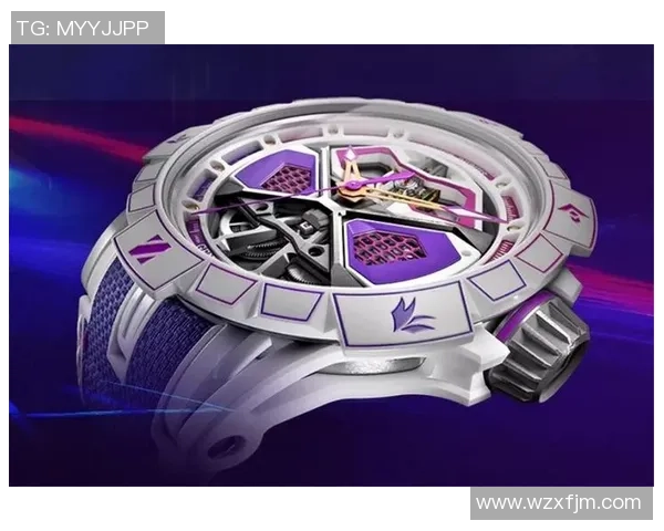 和平精英战术解析EDG战队防守体系的成功秘诀与实战应用 和平精英战术解析EDG战队防守体系的成功秘诀与实战应用