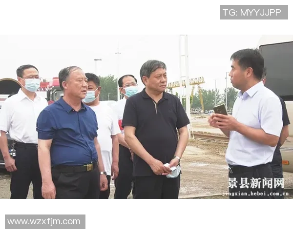 吴娜专访:从青涩少女到网球明星的奋斗与成长之路 吴娜专访:从青涩少女到网球明星的奋斗与成长之路