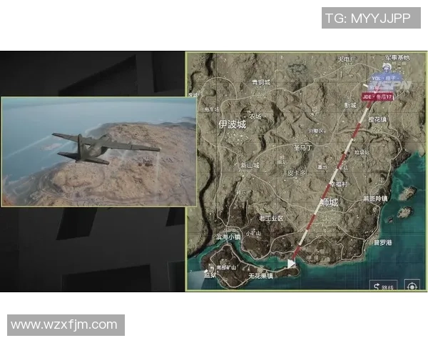 和平精英评论：RNG在区域防守中的优势与不足分析