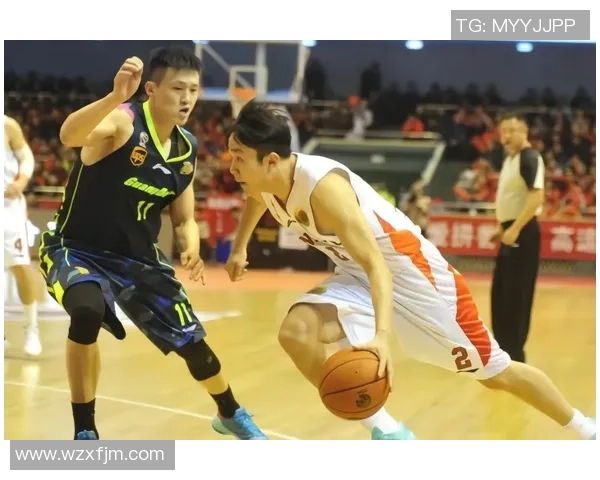 对话陈静：回顾她的篮球生涯与心路历程的精彩瞬间