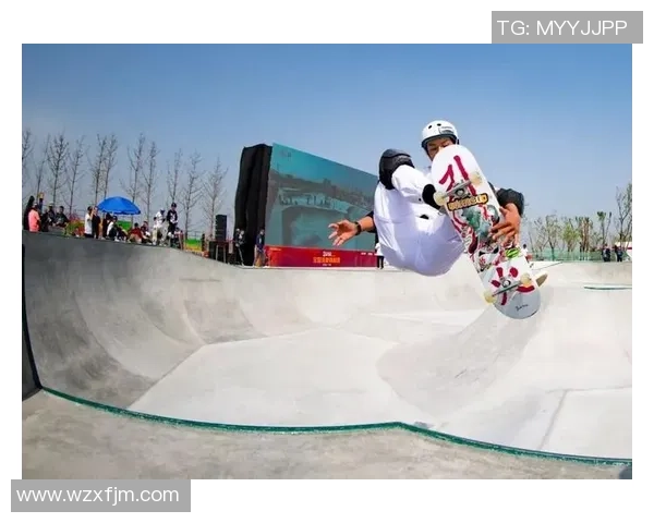 广州街舞队在世界滑板锦标赛中以92分稳居积分榜首位