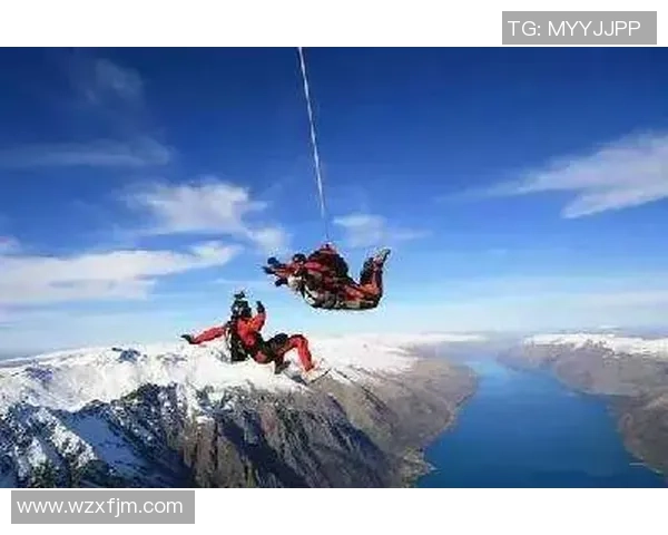 广州极限运动队荣登极限运动战术排行榜第一名的背后故事与成就分析 广州极限运动队荣登极限运动战术排行榜第一名的背后故事与成就分析