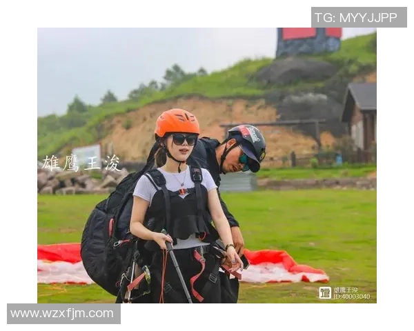 杭州极限运动队灵活性对比深度解析与发展趋势探讨