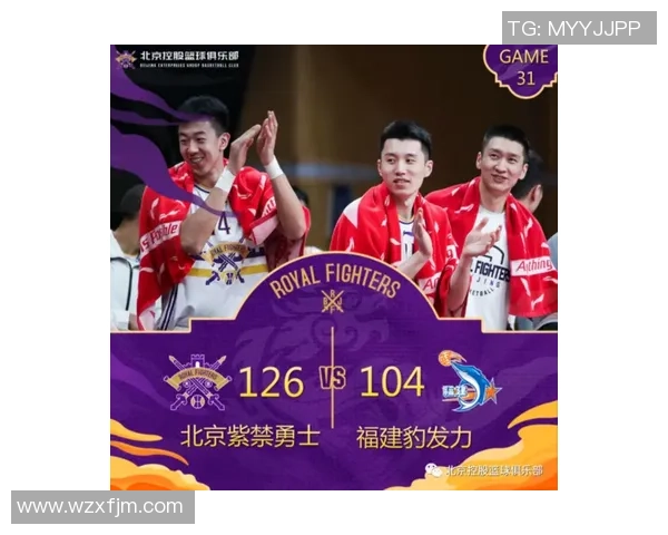 杭州篮球队防守反击策略分析及其成效评估