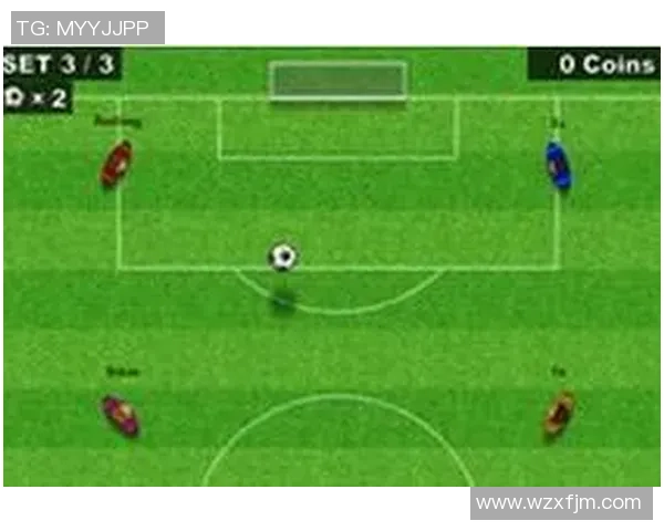 成都排球队的控制革新探索与实践：重塑战术与团队协作新模式