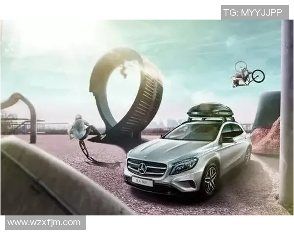 张芳独家揭秘极限运动的心路历程与技巧分享 张芳独家揭秘极限运动的心路历程与技巧分享