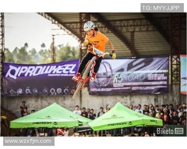 成都极限运动队荣登全国比赛经验排行榜第一名的背后故事