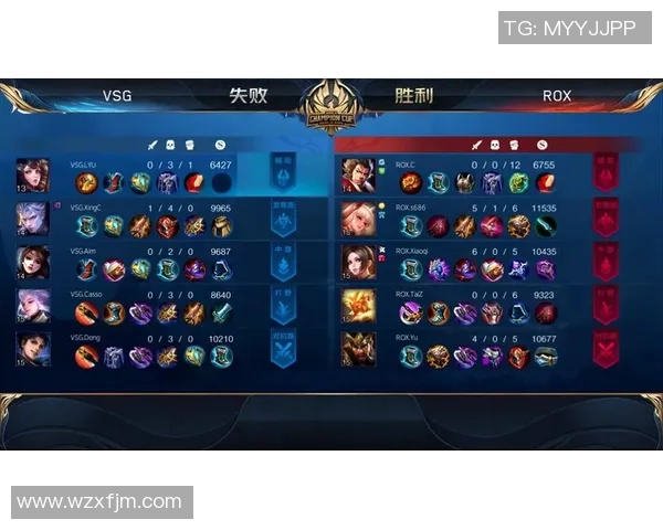 成都网球队在世锦赛积分榜上以52分稳居第一名展现强劲实力 成都网球队在世锦赛积分榜上以52分稳居第一名展现强劲实力