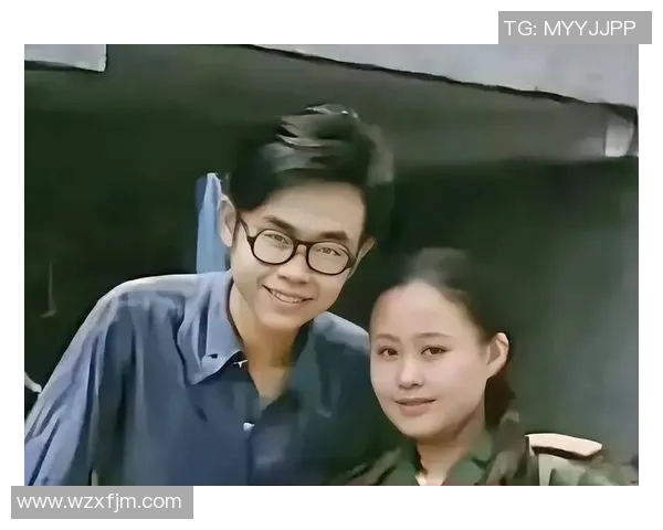 杨娜专访：从青涩少女到羽毛球冠军的奋斗与成长之路