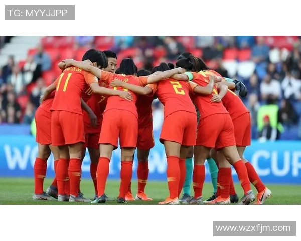 广州飞盘队在极限运动世界杯积分榜中以92分稳居第一名