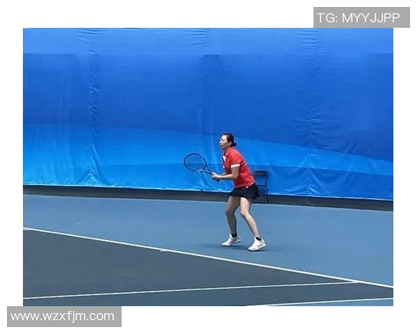 李丽畅谈网球生涯的起伏与成就回顾 李丽畅谈网球生涯的起伏与成就回顾