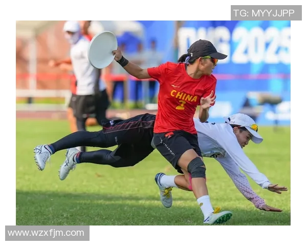 武汉飞盘队与成都飞盘队耐力对决赛后分析与总结 武汉飞盘队与成都飞盘队耐力对决赛后分析与总结