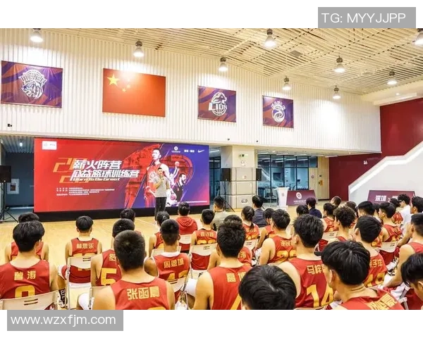 深圳篮球队灵活性排名第七引领全国篮球队伍新风潮