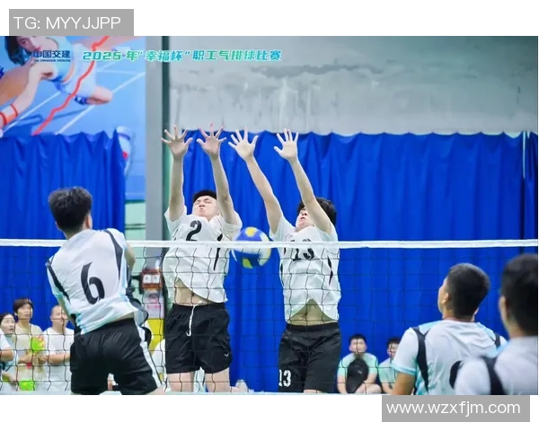 深圳排球队的比赛经验分享与成长之路探索 深圳排球队的比赛经验分享与成长之路探索