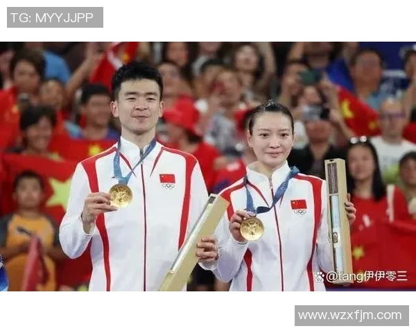 深圳羽毛球队精英赛之路：拼搏与荣耀的奋斗历程揭秘