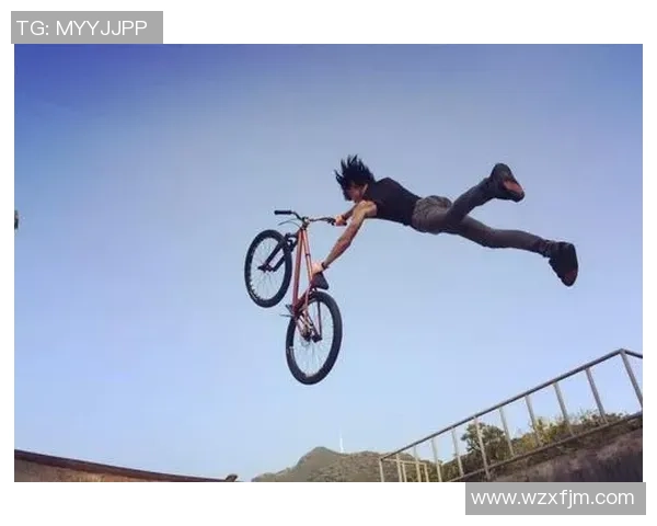 武汉极限运动队荣登全国力量排行榜第一名引领潮流 武汉极限运动队荣登全国力量排行榜第一名引领潮流