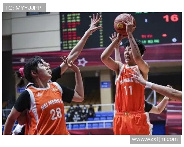 深度对话黄伟排球人生的起伏与坚持之路