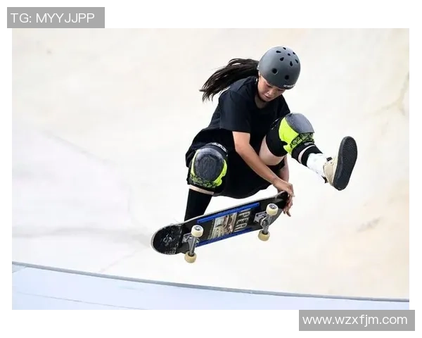 滑板战术解析：成都滑板队如何构建高效阵地战体系