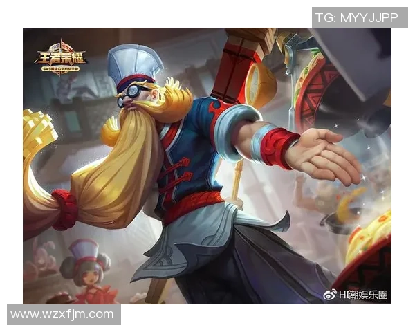 王者荣耀战术解析IG边路渗透体系的创新与应用探讨