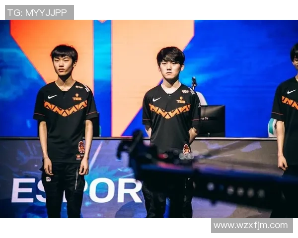 深入分析TES战队的盯防策略与战术执行全景