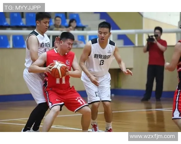 武汉篮球队荣登全国篮球配合排行榜第六名展现团队实力与默契