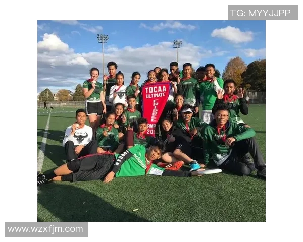 西安飞盘队在世界滑板锦标赛中的团队协作展现出色表现与潜力分析