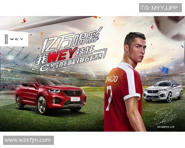 西安篮球队的崛起与发展探索展现城市体育力量与激情 西安篮球队的崛起与发展探索展现城市体育力量与激情