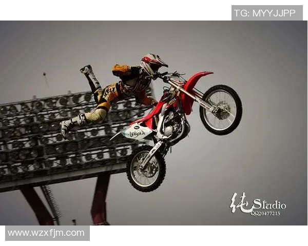 重庆极限运动队与北京极限运动队赛后技术分析与对比探讨