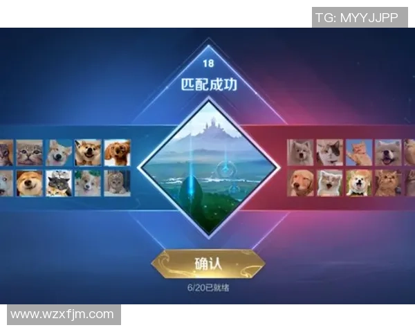 王者荣耀热点分析IG战队快攻策略与战术解读