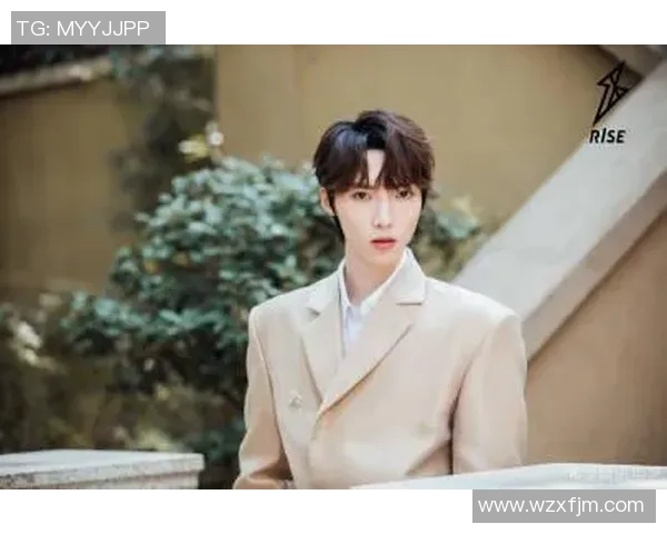 赵磊畅谈英雄联盟职业生涯中的挑战与成就分享