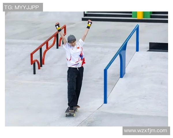 重庆滑板队运营分析：成功经验与面临挑战的深度探讨