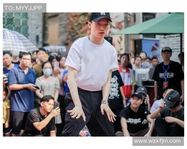 西安街舞队与广州街舞队的精彩对决分析与力量碰撞探讨 西安街舞队与广州街舞队的精彩对决分析与力量碰撞探讨