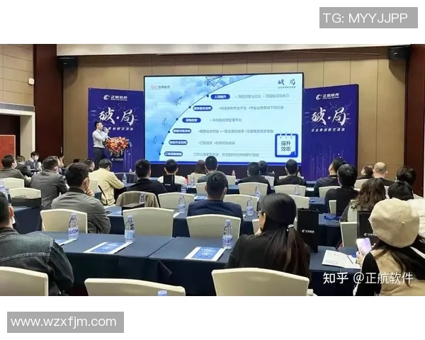 重庆街舞队运营分析：成功经验与面临挑战的深度探讨